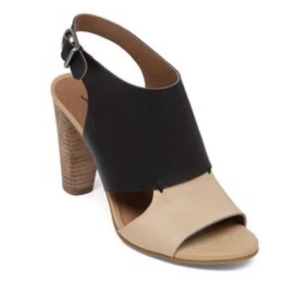 Lucky Brand Shoes | Lucky Brand Otta Sandal